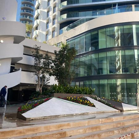 Ardwyn Studio Eurocity Apartments Gibraltar Extérieur photo