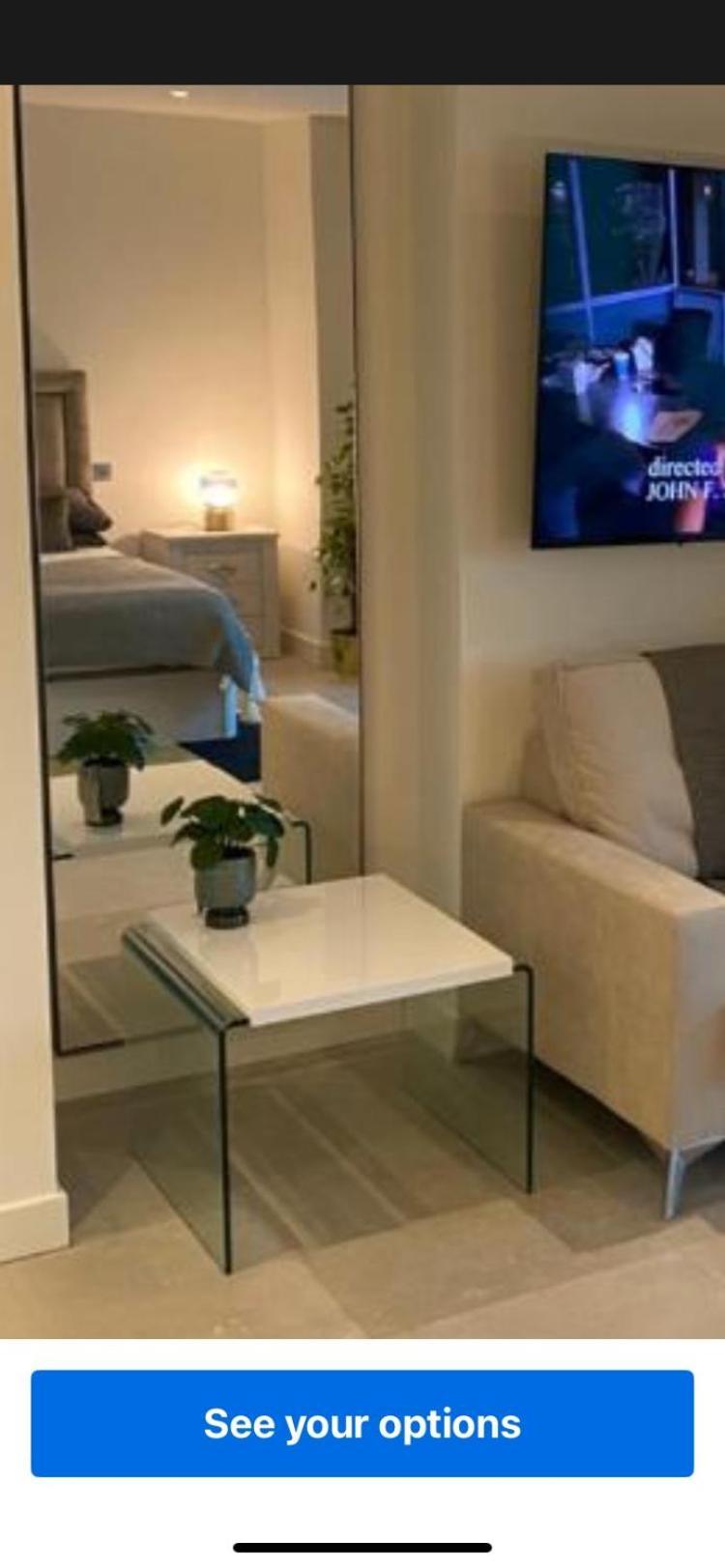 Ardwyn Studio Eurocity Apartments Gibraltar Extérieur photo